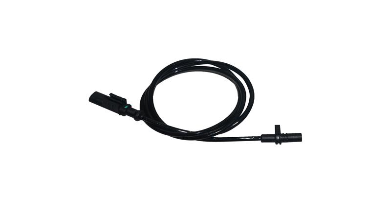 K.M MÜŞÜRÜ (K-LIGHT250)